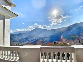 U Castellu di A Sulana